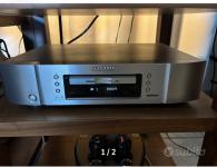 BD7004