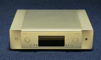 CD 30 n