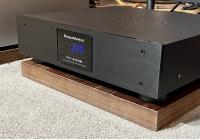 Gigawatt GigaWatt PC-3 SE EVO+