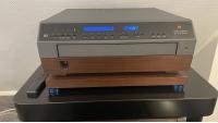 ELP Laser Master III (LT-MIII)