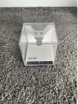 Burmester BMC 1 High End MC Tonabnehmer für Burmester 175 Neuware