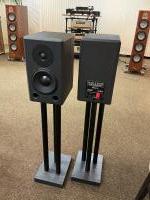 SN/SL 70 inkl. Ständer