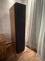 Duntech Sovereign PCL-2001