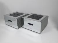 Ovation MA 8.3 cellini High-End Endstufe