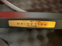 Schuko NETZKABEL LÄNGE 2 m