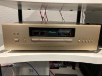 DP-570 (PIA) NEU , aus unserer Ausstellung, seit 2024 im Ladenlokal, TOP mit OVP + Zubehör