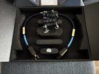 Siltech royal single crown