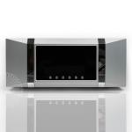 THRAX ENYO MK2 INCL. PHONO + DAC