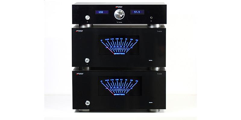 32. T decor предусилитель. корпус для усилителя из дерева. гитарный предусилитель для аукса. Audio-gd reference-5.