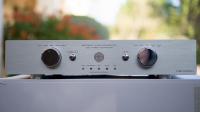 Tube phono 2