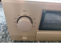 Accuphase E-600 Class-A PIA / P.I.A. Gerät