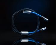 Classic Legend 880i XLR 2 x 1,5 m +++ Angebot auf Anfrage +++