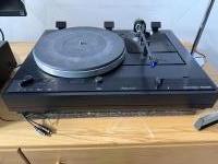 TD 520
