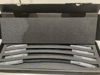 Ansuz Jumperz A2