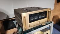 Accuphase A75