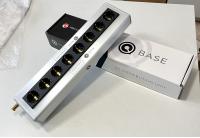 Nordost QRT QB8 MkII power distributor