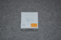 Nd7 MM-Tonabnehmer Neu