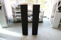 Coax 611 - Aussteller