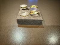 Audio Replas OPT-30HG