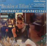 Speakers Corner Audiophile Breakfast at Tiffanys