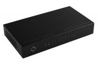 Bonn N8 Neu vom Händler