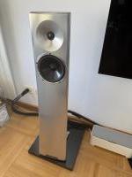 YG Acoustics Carmel 3 - As New