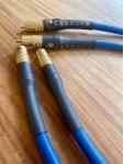 Cardas Clear RCA 1m