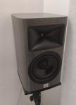 JBL HDI-1600 Pair