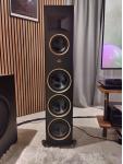 Martin Logan Motion XT F200