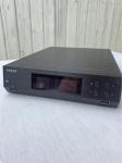 melco N100