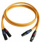 Van den Hul 3T The Mountain XLR 1,0mt NEW