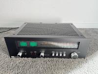 Klein + Hummel K+H FM 2002 High End FM Tuner