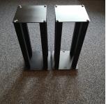 SQ 404 (für Harbeth M30 / M30.2 XD)