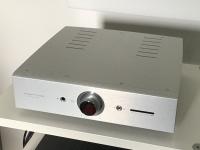 IPA-140