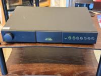 NAIM „NAIT XS3“ High-End Vollverstärker Neu aus der Ausstellung , OVP, FB, Garantie