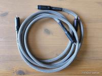 Definition Interconnect RCA 1m