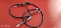 Esprit Eterna G9 RCA 1.2m