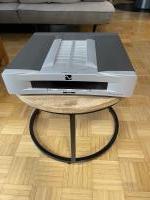 Gerd Volk GPP PS Audio Premier Power Plant Regenerator