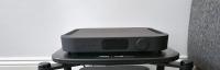 MSB Discrete DAC
