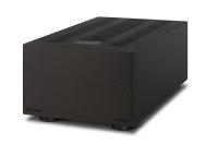 Endstufe Monoblock 8300MB -Schwarz/ Paar