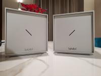 BeCube MonoAmplifier