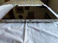 Devialet Expert 200 integrated