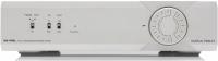 MX VYNL Referenz Phono-Vorverstärker - wie NEU - UVP 899€