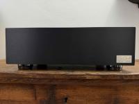 Sean Jacobs ARC6 DC4 + Capacitor Board for Chord DAVE