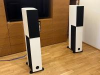 Avantera plus+