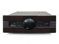 Roma 41 DC dark wood