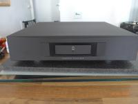 Akurate Exaktbox 10
