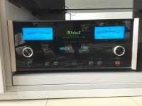 MA7200 - Mint Conditions