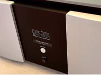 Mark Levinson N°436 in neuwertigem Zustand von SUN AUDIO
