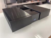 NPX 300